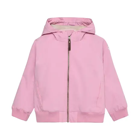En Fant Bomber jacket 4213 Bonbon En Fant Bomber jacket 4213 Bonbon