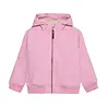 En Fant Bomber jacket 4213 Bonbon En Fant Bomber jacket 4213 Bonbon