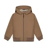 En Fant Bomber jacket 2905 Portabella