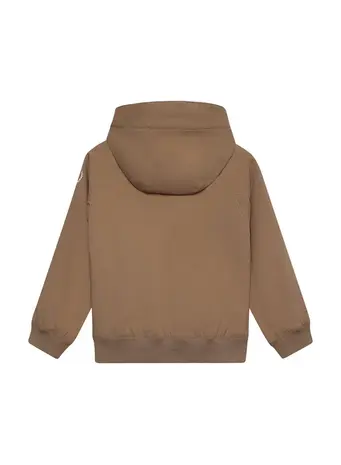 En Fant Bomber jacket 2905 Portabella