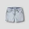 Name It 13229316 NKFBELLA REG DNM SHORTS 3674-BE Stars Name It 13229316 NKFBELLA REG DNM SHORTS 3674-BE Stars