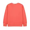 Jelly Mallow Elephant Pigment Sweatshirt