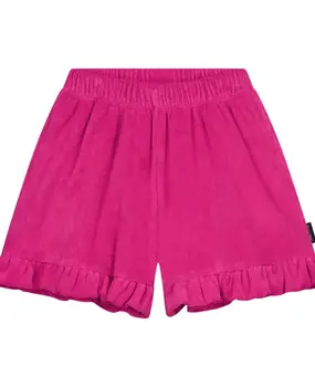 Daily Brat LALALOVELETTER SHORTS SMOOTHIE