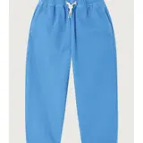 American Vintage Trousers PUSWAY Watterfall