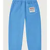 American Vintage Trousers PUSWAY Watterfall