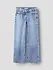 13256772 NKFROSE WIDE ASYM CLOSURE JEANS 2244-BP