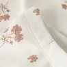 Lil Atelier 13251978 NBFLAYO SIN SLIM LEGGINGS LIL Coconut Milk FLOWER PINK Lil Atelier 13251978 NBFLAYO SIN SLIM LEGGINGS LIL Coconut Milk FLOWER PINK