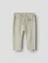 13241139 NBMFENG LOOSE PANT LIL Overland Trek