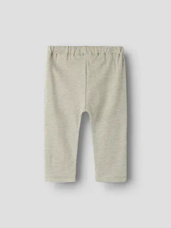 Lil Atelier 13241139 NBMFENG LOOSE PANT LIL Overland Trek Lil Atelier 13241139 NBMFENG LOOSE PANT LIL Overland Trek