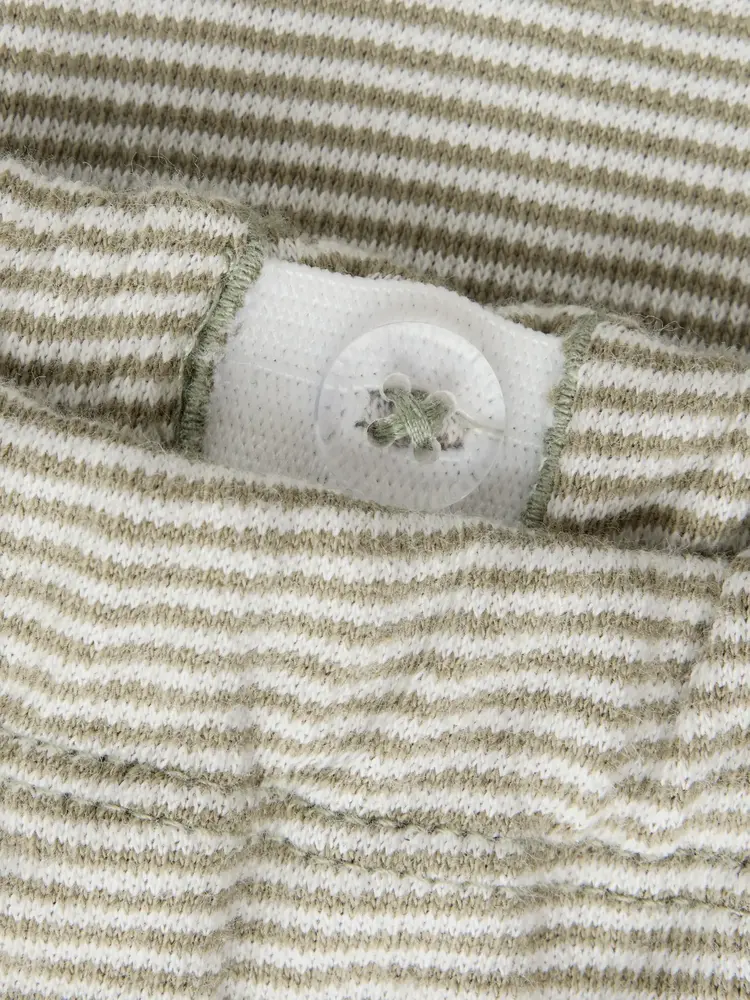 Lil Atelier 13241139 NBMFENG LOOSE PANT LIL Overland Trek Lil Atelier 13241139 NBMFENG LOOSE PANT LIL Overland Trek