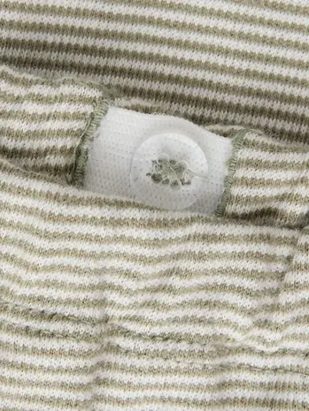 Lil Atelier 13241139 NBMFENG LOOSE PANT LIL Overland Trek Lil Atelier 13241139 NBMFENG LOOSE PANT LIL Overland Trek