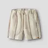 Lil Atelier 13254097 NMMFIBERT LOOSE SHORTS LIL Coconut Milk Lil Atelier 13254097 NMMFIBERT LOOSE SHORTS LIL Coconut Milk