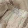 Lil Atelier 13254097 NMMFIBERT LOOSE SHORTS LIL Coconut Milk Lil Atelier 13254097 NMMFIBERT LOOSE SHORTS LIL Coconut Milk