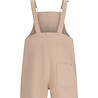 The New Chapter D603-0675 Jumpsuit Pip Honey Peach