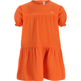 The New Chapter D603-5813 Dress Coco Grenadine