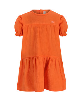 The New Chapter D603-5813 Dress Coco Grenadine