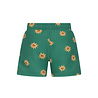 The New Chapter D603-6615 Swimshort Vic Solshine zwembroek The New Chapter D603-6615 Swimshort Vic Solshine zwembroek