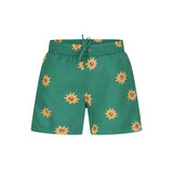 The New Chapter D603-6615 Swimshort Vic Solshine