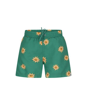 The New Chapter D603-6615 Swimshort Vic Solshine