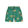 The New Chapter D603-6615 Swimshort Vic Solshine zwembroek The New Chapter D603-6615 Swimshort Vic Solshine zwembroek