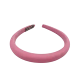 Altijd Knap Haarband rainbow roze