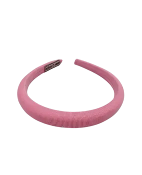 Altijd Knap Haarband rainbow roze