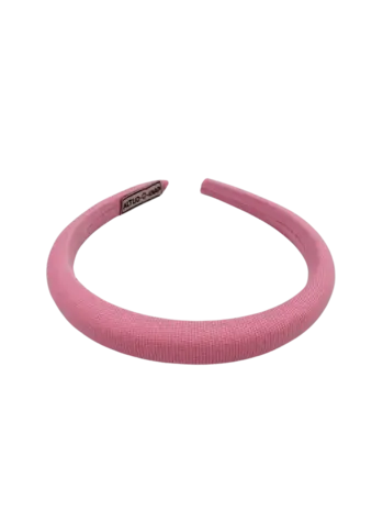 Altijd Knap Haarband rainbow roze