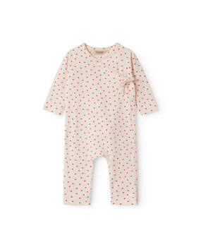 MarMar Copenhagen 261-109-12 Rula Boxpakje 1803 Happy Hearts