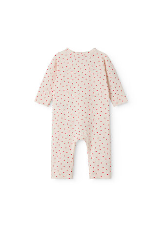 MarMar Copenhagen 261-109-12 Rula Boxpakje 1803 Happy Hearts