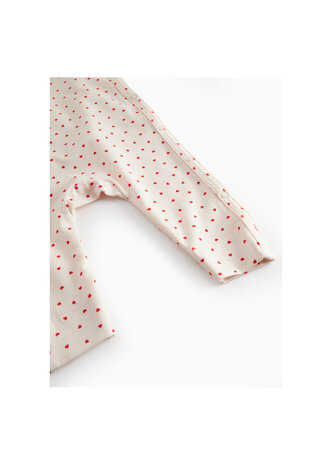 MarMar Copenhagen 261-109-12 Rula Boxpakje 1803 Happy Hearts