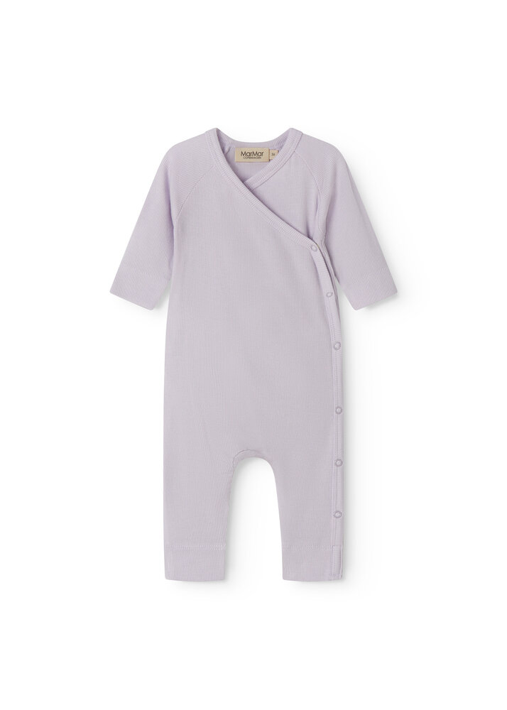 MarMar Copenhagen 261-124-06 Rulo Boxpakje 4006 Sweet Violet