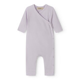 MarMar Copenhagen 261-124-06 Rulo Boxpakje 4006 Sweet Violet