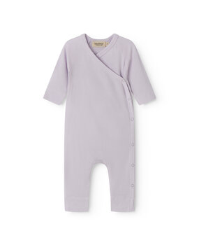 MarMar Copenhagen 261-124-06 Rulo Boxpakje 4006 Sweet Violet