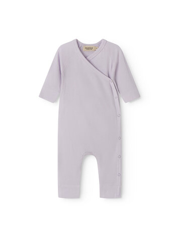 MarMar Copenhagen 261-124-06 Rulo Boxpakje 4006 Sweet Violet
