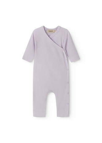 MarMar Copenhagen 261-124-06 Rulo Boxpakje 4006 Sweet Violet