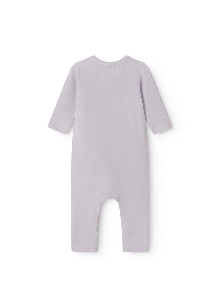 MarMar Copenhagen 261-124-06 Rulo Boxpakje 4006 Sweet Violet