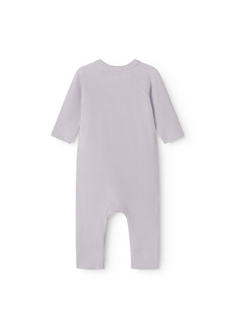 MarMar Copenhagen 261-124-06 Rulo Boxpakje 4006 Sweet Violet