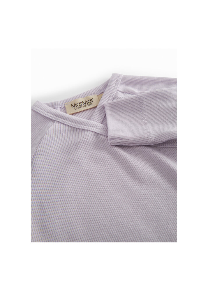 MarMar Copenhagen 261-124-06 Rulo Boxpakje 4006 Sweet Violet