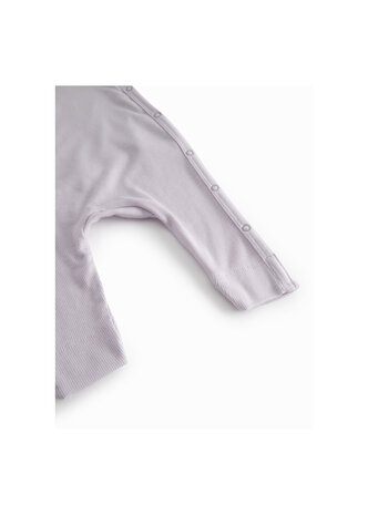 MarMar Copenhagen 261-124-06 Rulo Boxpakje 4006 Sweet Violet