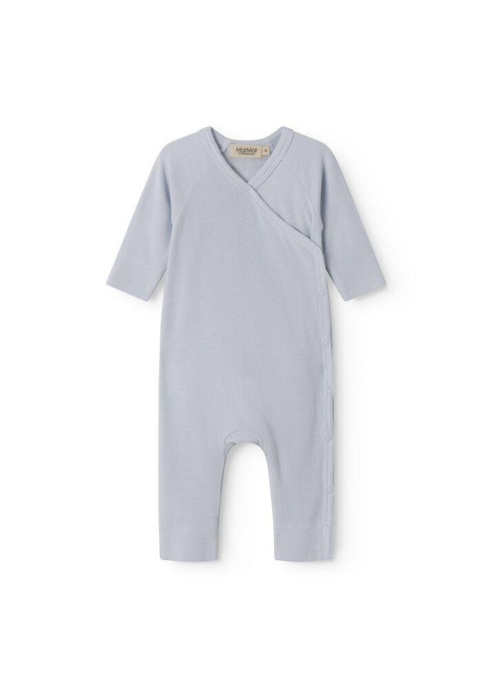 MarMar Copenhagen boxpakje lichtblauw