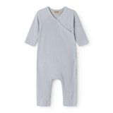 MarMar Copenhagen 261-124-06 Rulo Boxpakje 4529 Blue Mist