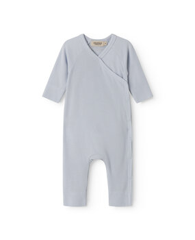 MarMar Copenhagen 261-124-06 Rulo Boxpakje 4529 Blue Mist