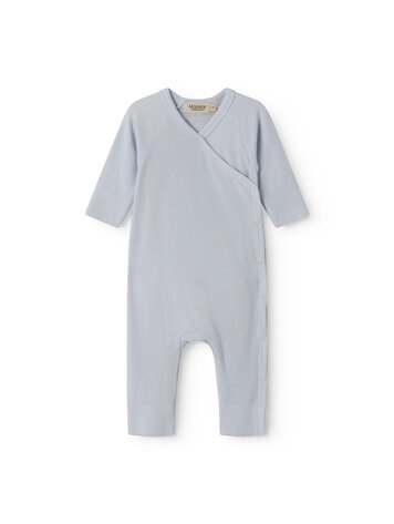 MarMar Copenhagen 261-124-06 Rulo Boxpakje 4529 Blue Mist