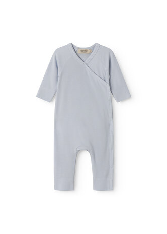 MarMar Copenhagen 261-124-06 Rulo Boxpakje 4529 Blue Mist