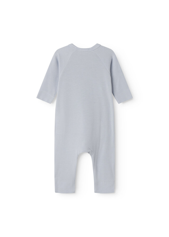 MarMar Copenhagen 261-124-06 Rulo Boxpakje 4529 Blue Mist