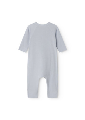 MarMar Copenhagen boxpakje lichtblauw