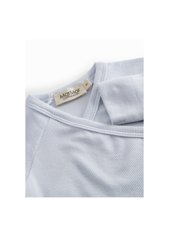 MarMar Copenhagen boxpakje lichtblauw