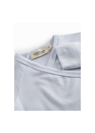 MarMar Copenhagen boxpakje lichtblauw