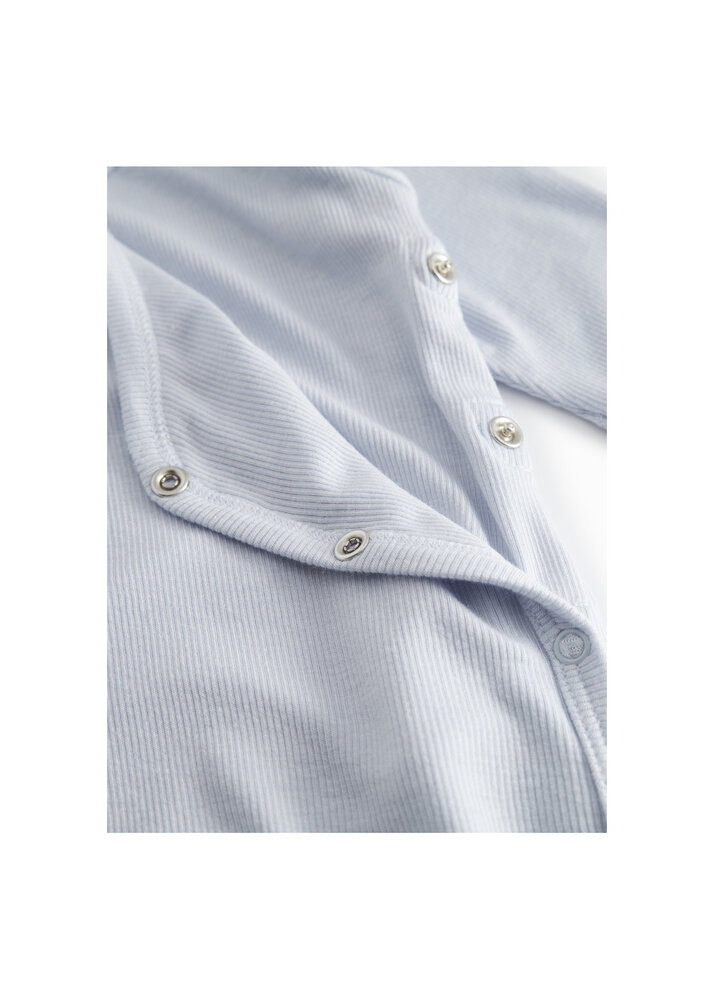 MarMar Copenhagen 261-124-06 Rulo Boxpakje 4529 Blue Mist