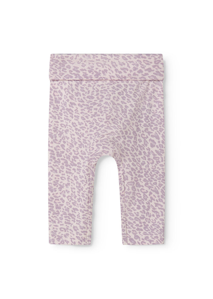 MarMar Copenhagen 261-150-02 Leo Piva 1798 Lilac Leo